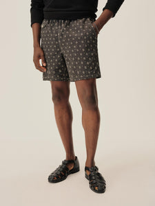 Laguna Swim Short