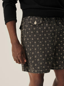 Laguna Swim Short