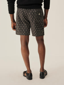 Laguna Swim Short