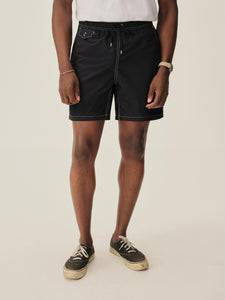 Laguna Swim Short