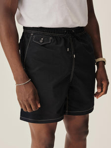 Laguna Swim Short