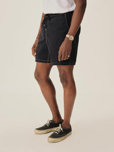 Laguna Swim Short