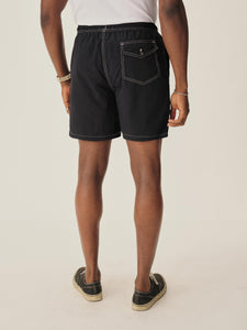 Laguna Swim Short