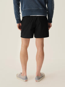 Newport Nylon Swim Short