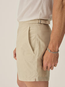 Newport Nylon Swim Short