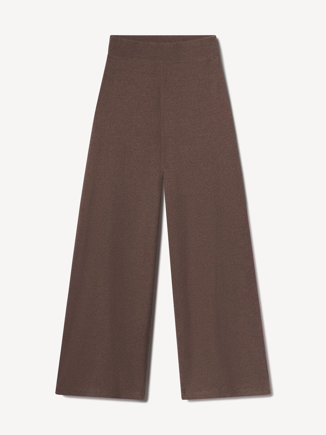 Surplus Rib Weekender Pant