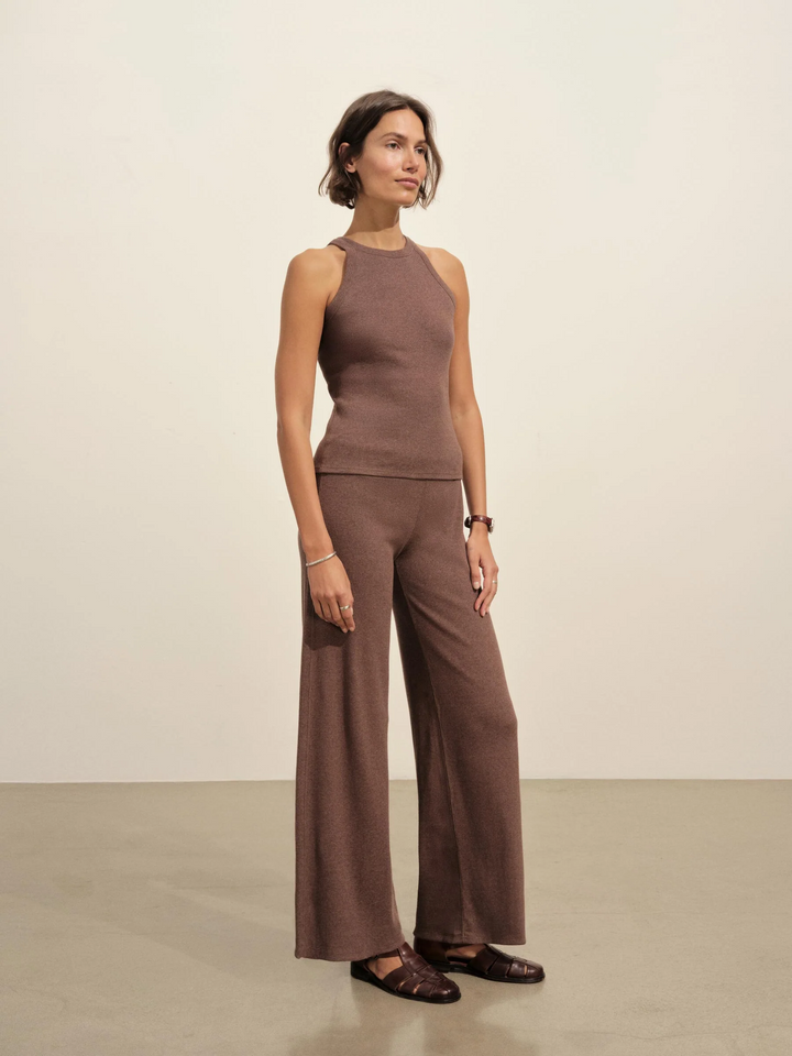 Surplus Rib Weekender Pant