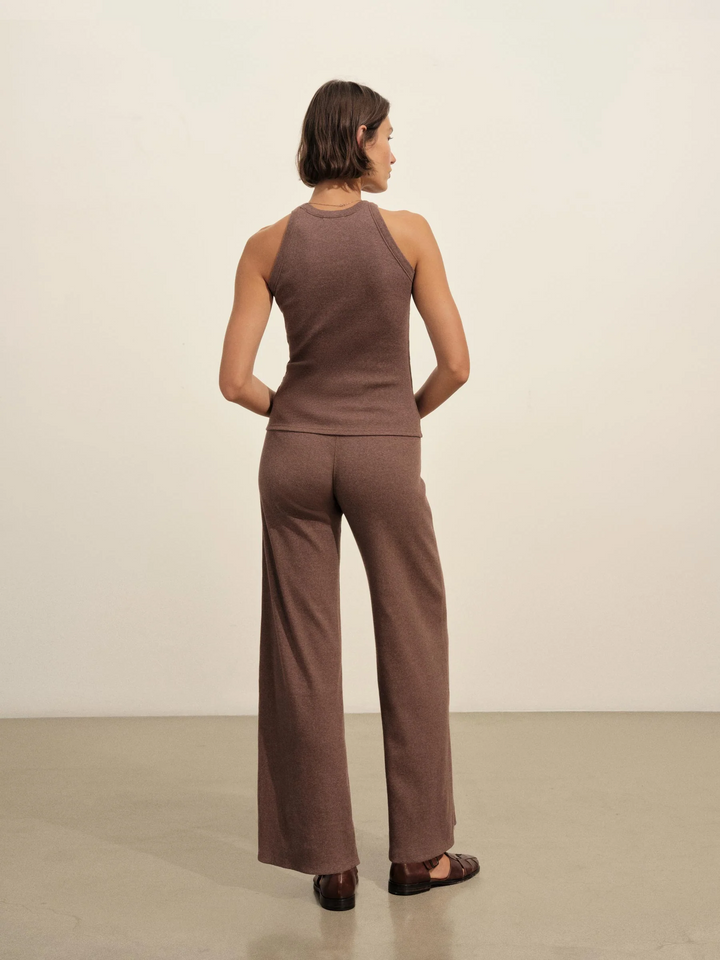 Surplus Rib Weekender Pant