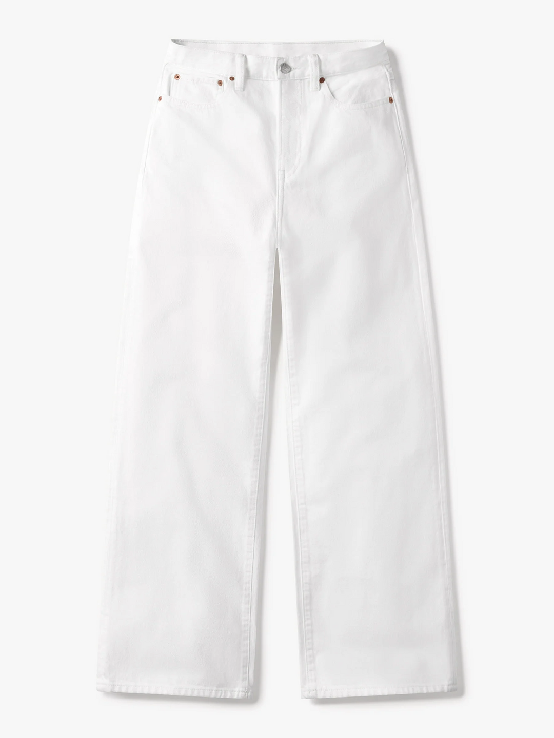 Jet Set Jean