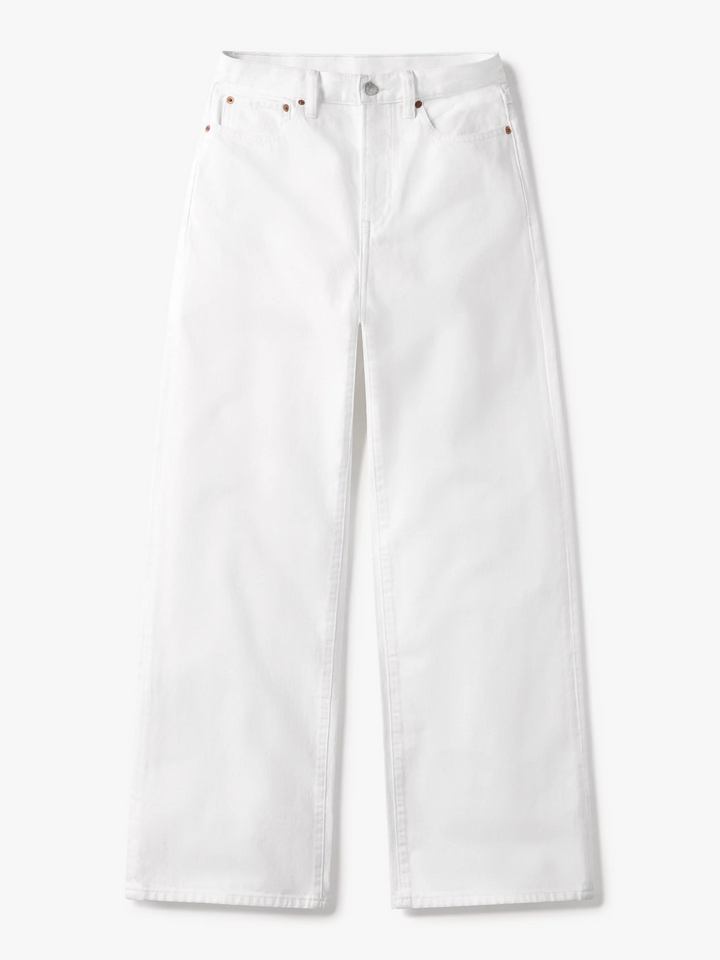 Jet Set Jean