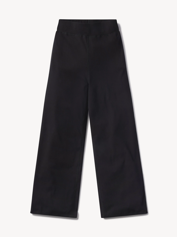 Surplus Rib Weekender Pant