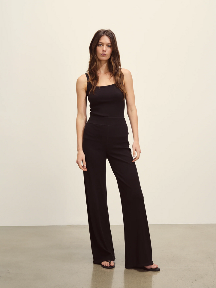 Surplus Rib Weekender Pant