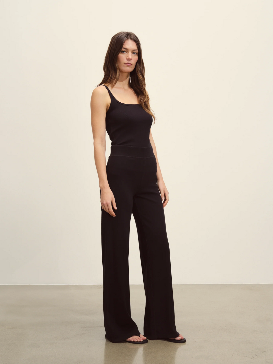 Surplus Rib Weekender Pant