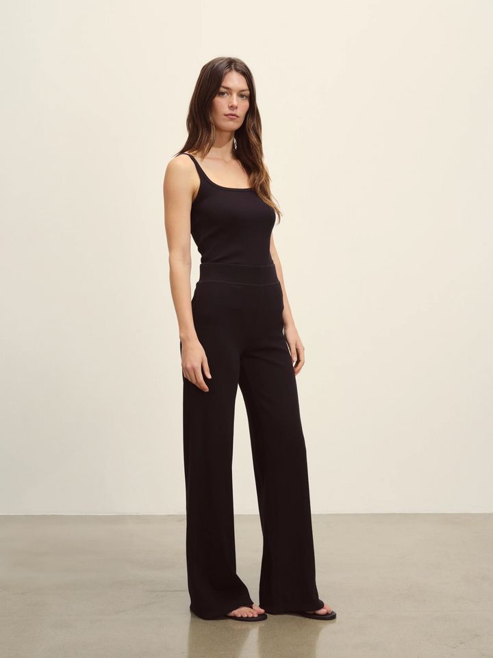 Surplus Rib Weekender Pant