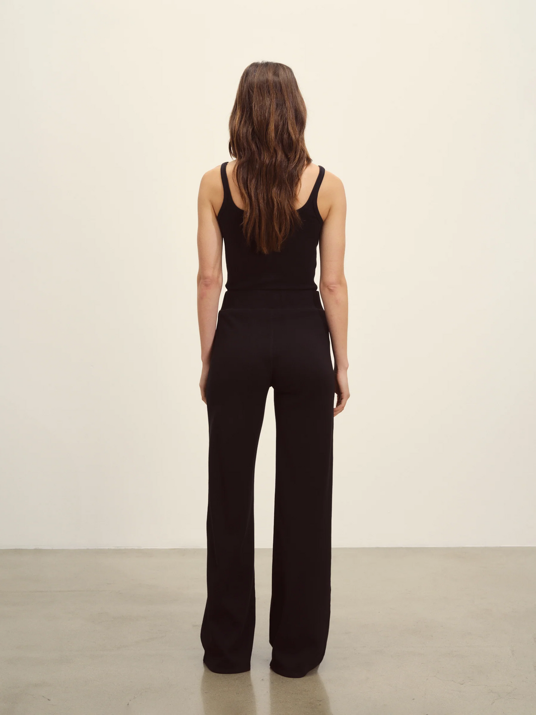 Surplus Rib Weekender Pant