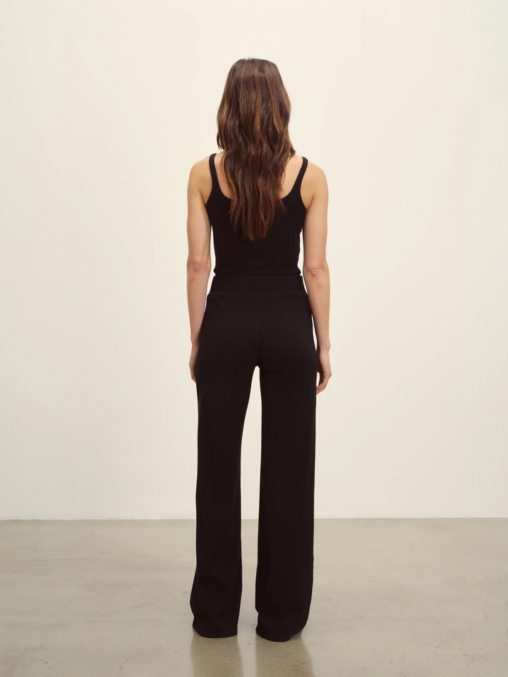 Surplus Rib Weekender Pant