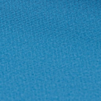 Motion Performance 1/4 Zip