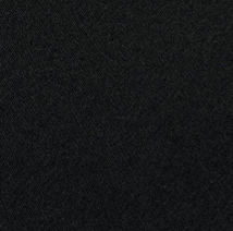 Motion Performance 1/4 Zip