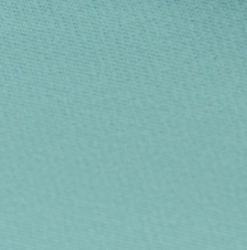 Motion Performance 1/4 Zip