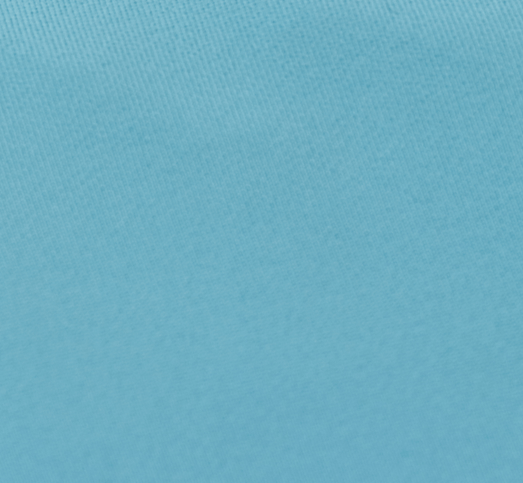 Motion Performance 1/4 Zip