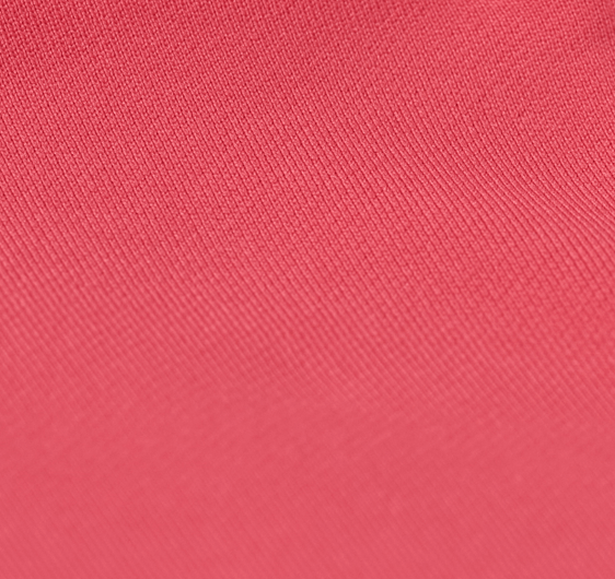 Motion Performance 1/4 Zip