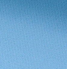 Motion Performance 1/4 Zip
