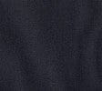 Motion Performance 1/4 Zip