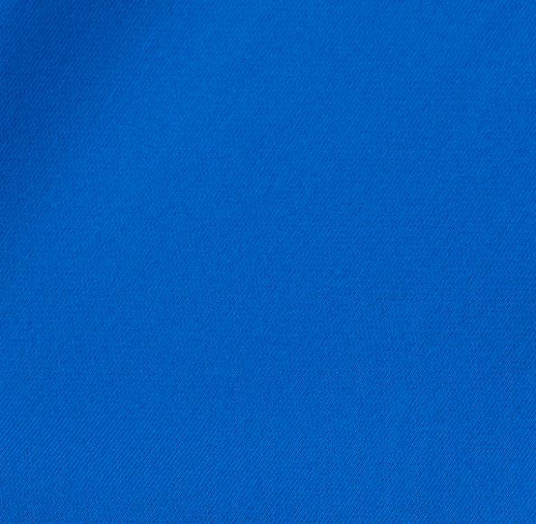 Motion Performance 1/4 Zip
