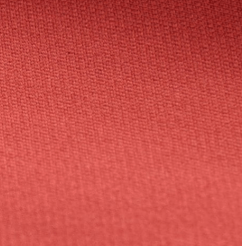 Motion Performance 1/4 Zip