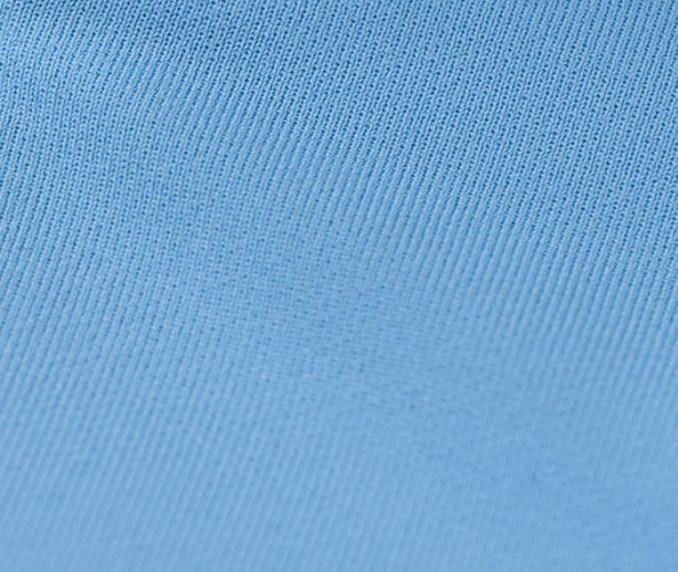 Motion Performance 1/4 Zip