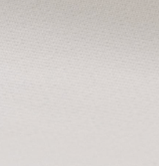 Motion Performance 1/4 Zip